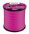 Linha Mono Crown Pro Tamba Soft 600 M Rosa