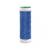 Linha para costura Drima Pesponto 30m (tubo) 00045-Azul