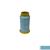 Linha Settanyl Nylon 60 (23 gramas) TEX 55 (para costuras pesadas) 0013-Azul Claro