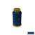 Linha Settanyl Nylon 60 (23 gramas) TEX 55 (para costuras pesadas) 0021-Azul