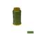 Linha Settanyl Nylon 60 (23 gramas) TEX 55 (para costuras pesadas) 0759-Verde