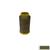 Linha Settanyl Nylon 60 (23 gramas) TEX 55 (para costuras pesadas) 0765-Verde Escuro