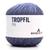 Linha Tropfil Verão 100g - 2 462 piaget