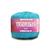 Linha Verano Circulo 50g 613- Tiffany