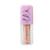 Lip Gloss Brilhante Ruby Rose HB 8234 3 - Flashlight