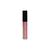 Lip Gloss Love With Glam By Erick Neto Mia Make 3,4ml Amor e glamour