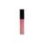 Lip Gloss Love With Glam By Erick Neto Mia Make 3,4ml Jenner