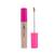 Lip Gloss Volumoso Eu Recebo Isa Beauty 06