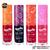 Lip Tint Labial da Melu By Ruby Rose ORANGE DAY