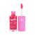 Lip Tint Melu by Ruby Rose 6ml Pink Day