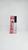 Lip Volumoso 5ml Max Love 05