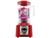 Liquidificador Arno Power Max 1400 LN56 Vermelho Vermelho