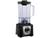 Liquidificador Arno Power Max LN78 15 Velocidades 1200W Preto Preto