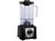 Liquidificador Arno Power Max LN78 15 Velocidades 1200W Preto Preto