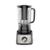 Liquidificador Blq1380p 1200w 12 Velocidades Britânia Preto Inox