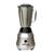 Liquidificador Copo Inox Li1.5 900W 1,5 Litros 127V - Skymsen Inox