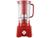 Liquidificador Philco Ph900 12 Velocidades Vermelho