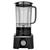 Liquidificador Philco PH900 com Filtro 12 Velocidades Preto 110V Preto