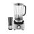 Liquidificador Philco Turbo PLQ1350 12 Velocidades 1200W Inox