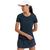 Live Blusa Fitness Feminina P1153 Azul 190