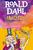 Livro A Fantástica Fábrica de Chocolate Roald Dahl Sortido