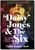 Livro Daisy Jones and The Six Uma História de Amor e Música Taylor Jenkins Reid Sortido