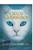 Livro Gatos Guerreiros - Coleção De Gatos Guerreiros. Volumes, Capa Mole, Em Português. Gatos Guerreiros Vol. 5
