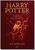 Livro Harry Potter e a Pedra Filosofal J.K. Rowling Sortido