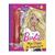 Livro Meu Diário Mágico Com Caneta Especial - Ciranda Cultural Escolha o Seu: M.D.M. Barbie