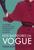 Livro Nos Bastidores da Vogue Nina-Sophia Miralles Sortido