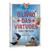 Livro O Livro das Virtudes para Crianças William Bennett Sortido