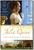 Livro Para Sir Phillip, Com Amor (Os Bridgertons – Livro 5)  O Livro de Eloise Julia Quinn Sortido
