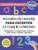 Livro Primeiros Passos Para Escrever Letras e Números - Brincando de Aprender com o Manual do Mundo Crystal Radke Sortido