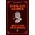Livro Sherlock Holmes Um Estudo em Vermelho Arthur Conan Doyle Sortido
