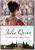 Livro Um Perfeito Cavalheiro Os Bridgertons O livro de Benedict Vol. 3 - Julia Quinn Sortido