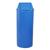 Lixeira Cesto Plástica 22L com tampa vai-vem  JSN Azul