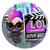 Lol Surprise Movie Magic 8982 - Candide Rosa