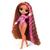 Lol surprise omg swim doll - coral waves Rosa