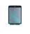 Lousa Digital 10.5 Lcd Tablet Infantil P/escrever E Desenho Azul