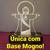 Luminária 3d Led Jesus Cristo Abajour - Base 15cm Led branco quente