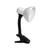 Luminária de Mesa Taschibra TLM05 Branco