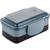 Lunch Box Electrolux A15338401 Preto
