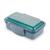 Lunch Box Electrolux A15338401 CINZA/VERDE