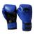 Luva Boxe Muay Thai New Contender 14OZ Venum Azul