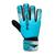 Luva penalty delta 1 xxiii Azul, Branco, Preto