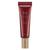 M Perfect Cover BB Cream 10ml Missha - Base Facial 27 - Honey Beige