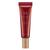 M Perfect Cover BB Cream 10ml Missha - Base Facial 21 - Light Beige