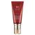 M Perfect Cover BB Cream 50ml Missha - Base Facial 23 - Natural Beige