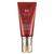 M Perfect Cover BB Cream 50ml Missha - Base Facial 13 - Bright Beige