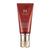 M Perfect Cover Bb Cream 50ml Missha - Base Facial 27 Honey Beige